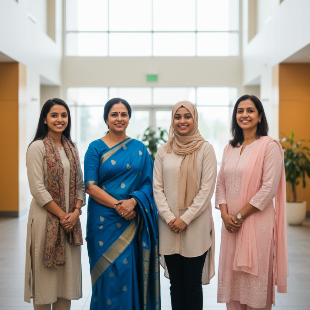 Untitled design (28)