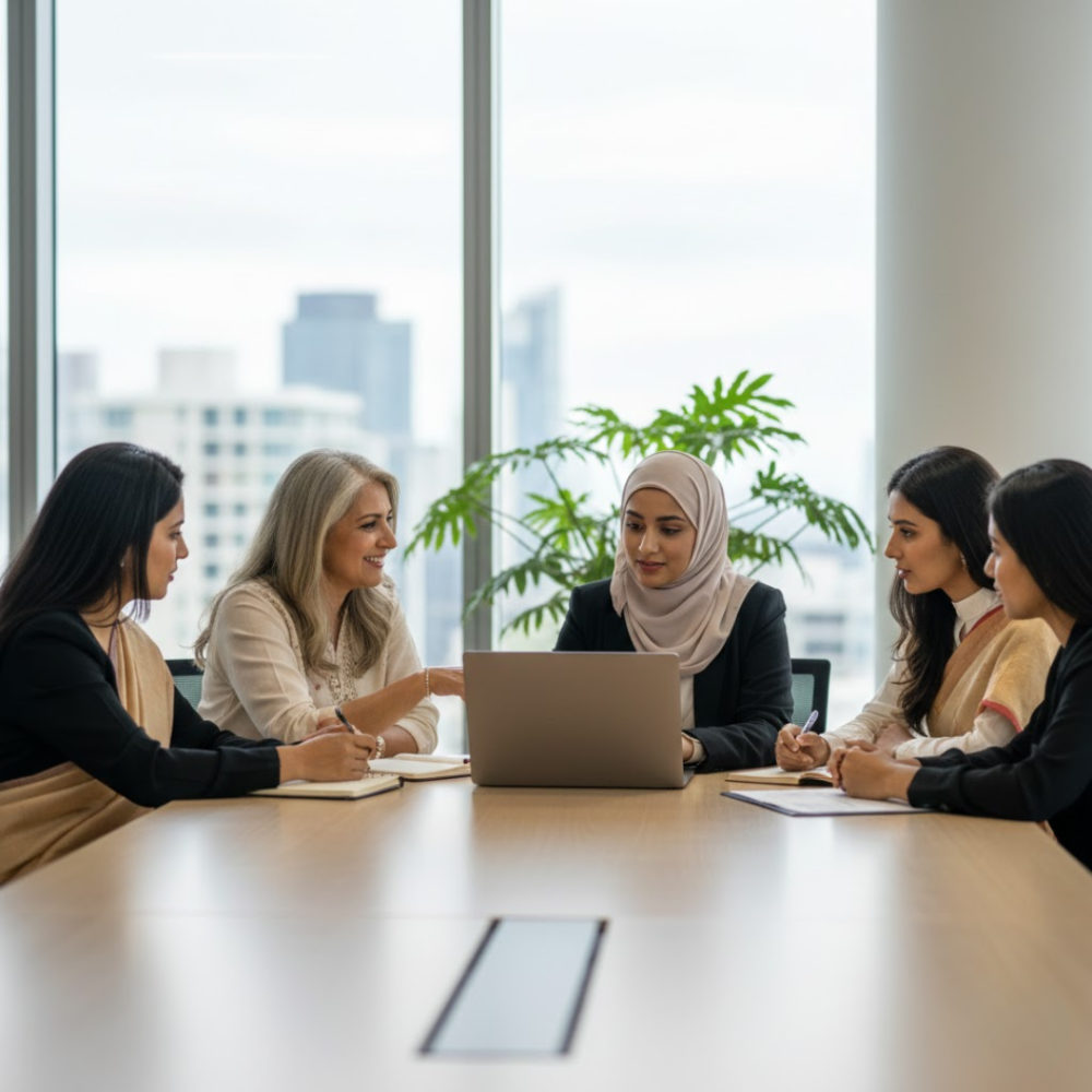 Untitled design (29)