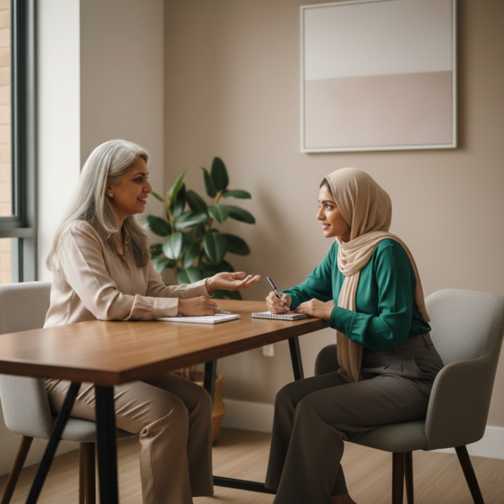 Untitled design (30)