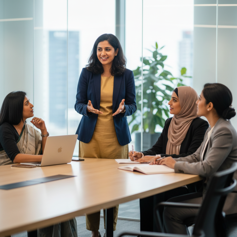 Untitled design (31)