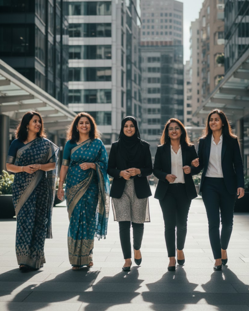 Untitled design (32)