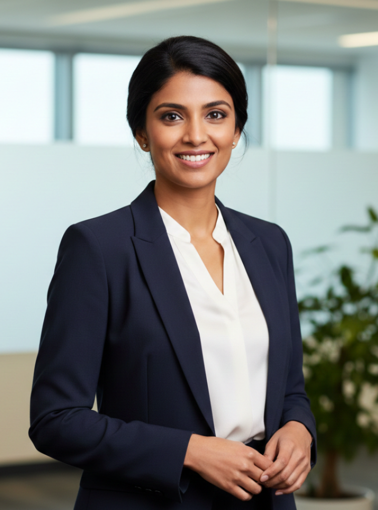 Untitled design (33)